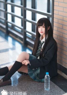 蒙古公主