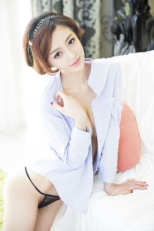 人吓鬼