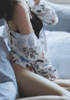 孤舟电视剧40集免费观看高清版