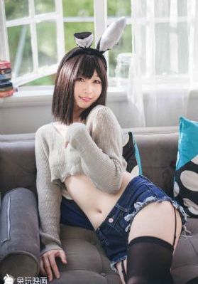 k8伦理