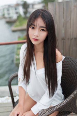 曼谷风云