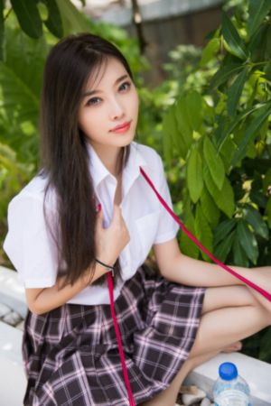 好姑娘韩国剧完整版在线观看免费