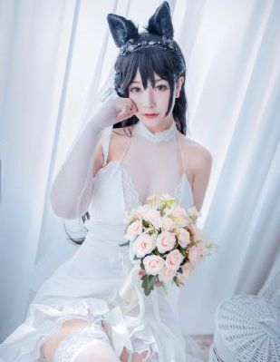 爱情继续 电视剧