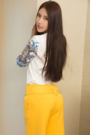忠贞俄罗斯