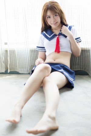 新居之约