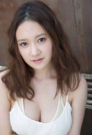 重新活一次短剧免费观看全集在线