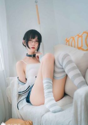 最新精品在线