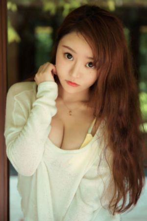 杨幂