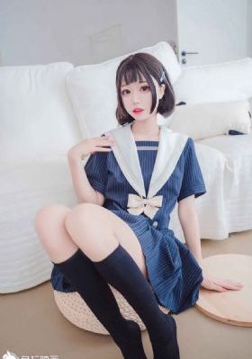 韩国三级交换
