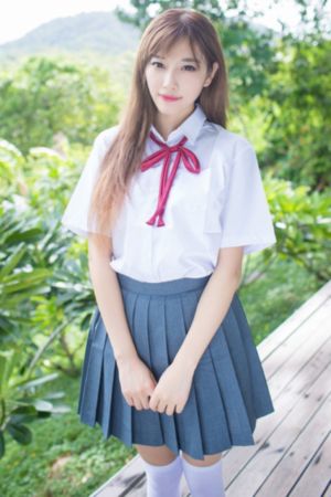 魔兽1—6在线观看免费