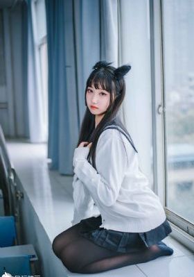 高压监狱02美版免费