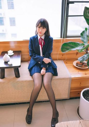 唐砖电视剧