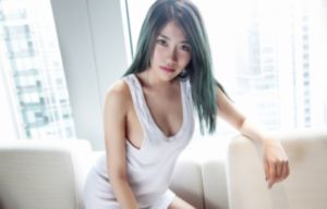 秋霞在线看