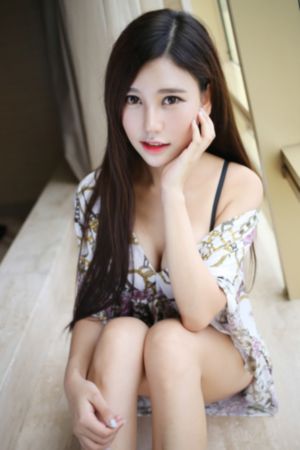 年轻的母亲 在线观看