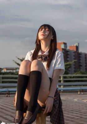 卡牌类手游排行榜第一名
