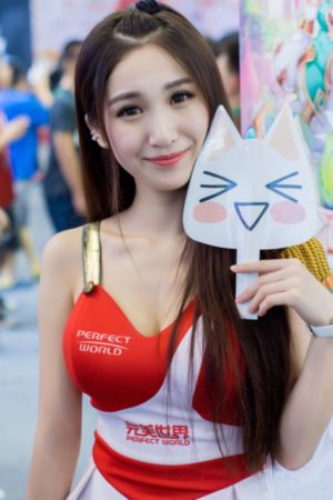 午夜电影网在线观看
