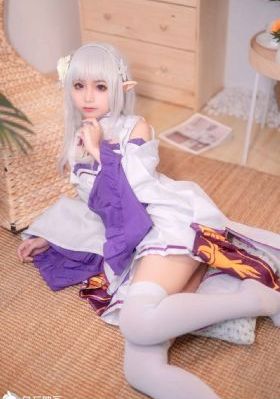 高压监狱免费完整版
