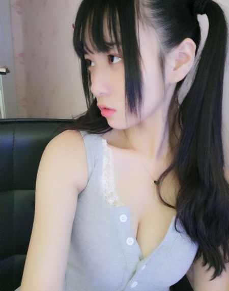 少女高清在线看动漫视频