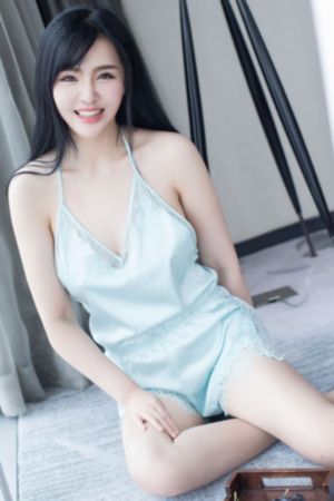 金银1-5普通话版