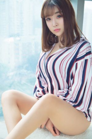 龙王医婿第7028章完整版