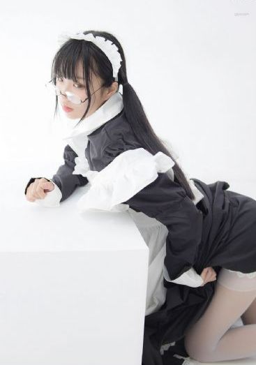 魔界转生