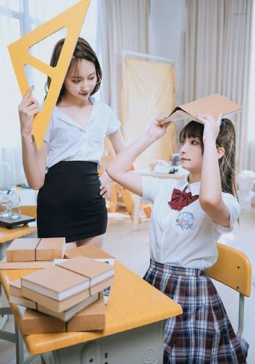 鳄鱼邓迪