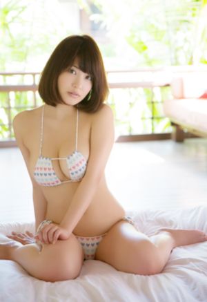 春花焰电视剧