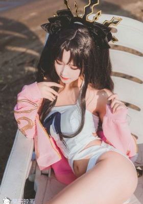 我的世界下载