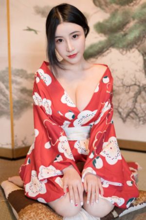 最美情侣中文字幕mv电影免费
