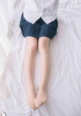 从指尖2第二季未增删动