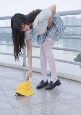 马黎演的电视剧有哪些