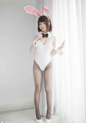 五月情