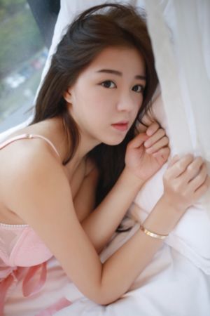 如如影视剧在线观看