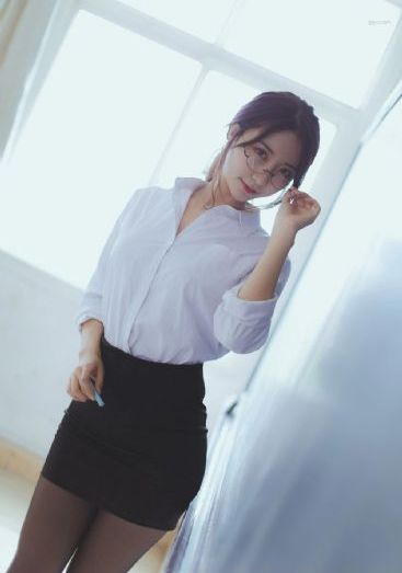 烈火如歌电视剧