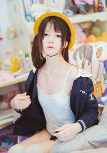 《奇迹》在线观看免费完整版