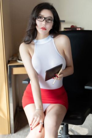 老a影视