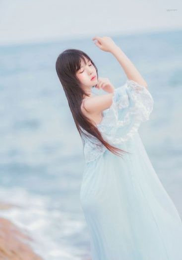 啊摇篮演员表