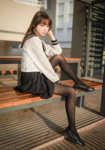 juliaann办公室丝袜大战