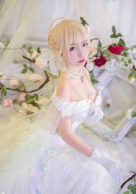 洗屋先生!～我和那家伙在女浴池!