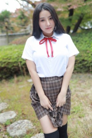 暖春电影版免费播放