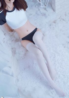 我丰满女房东少妇在线观看