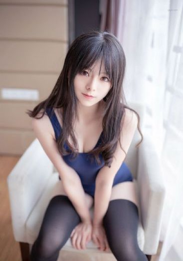 77网站