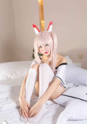 八戒影视8戒影视午夜