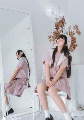 藏海花电视剧在线观看免费