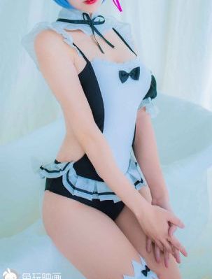 阳光代表电视剧