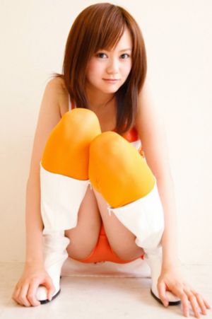 星辰影视大全