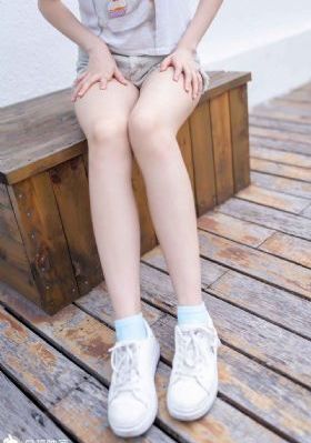 外出的目的韩剧