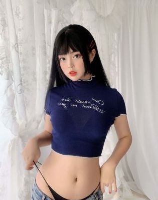 女士的品格电视剧
