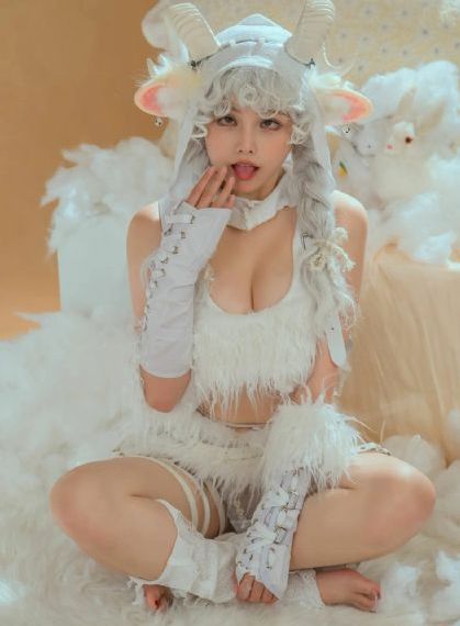 妈妈的职业韩国电影