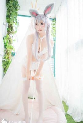 水蜜桃4小蜜桃4
